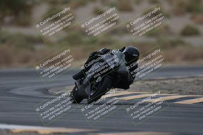 media/Sep-21-2025-Race Pace (Sun) [[98bf33ef95]]/Non Verified/2-Turn 5 Tree of Life (815am)/